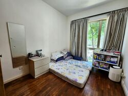 Kentish Green (D8), Apartment #608103631